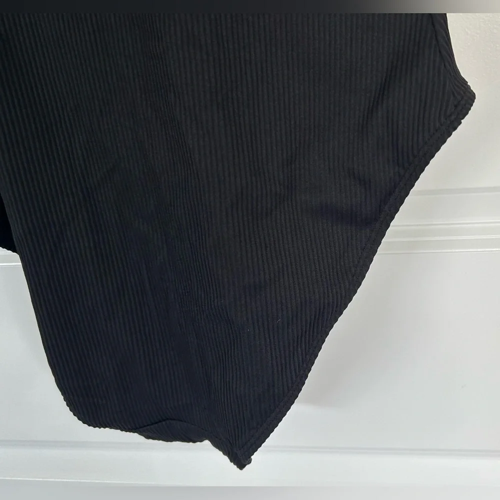 Boden Resin Buckle Swimsuit - Picture 11 of 16